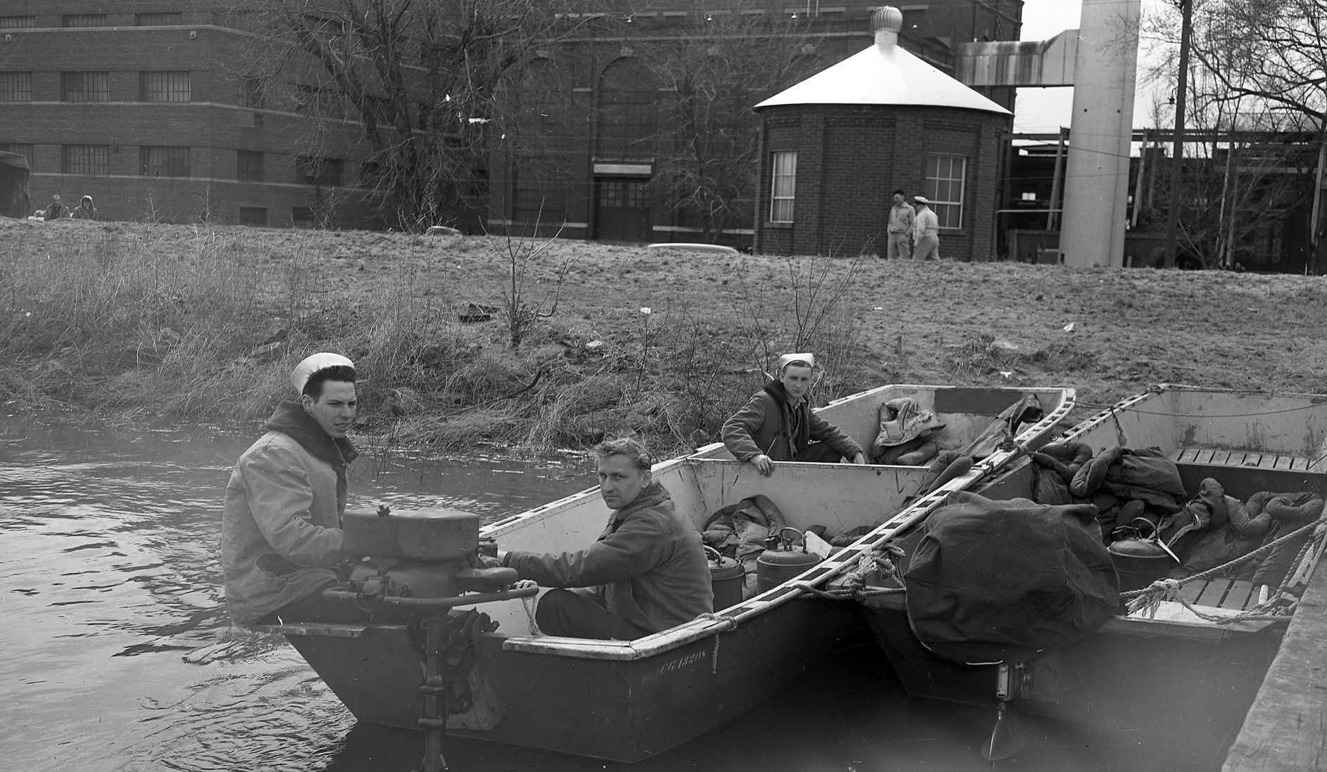 110119-Flood-1952-018